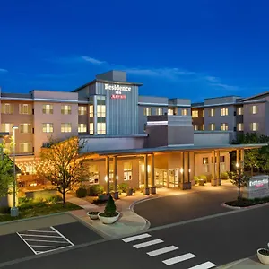 Cherry Creek *** DEN